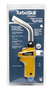 Victor® TurboTorch® EXTREME® 1.7" X 7.1" X 13.8" MAP-PRO/Propane Torch