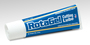 Hougen® RotaGel™ 8 Ounce Tube Cutting Lube (10 Per Case)