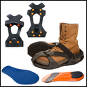 Boot & Shoe Accessories