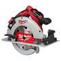 Milwaukee® M18™ 18 Volt 5000 rpm Cordless Circular Saw