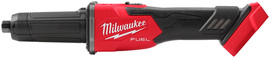 Milwaukee® 18 V M18 FUEL™ 2" Cordless Die Grinder