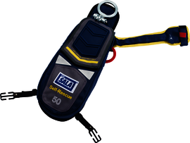 3M™ DBI-SALA® Self Rescue Fall Protection Kit