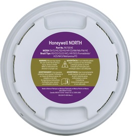 Honeywell Filter/Cartridge For North® Primair 700
