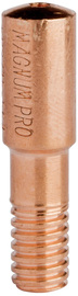 Lincoln Electric® 3/32" Contact Tip