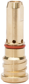 Lincoln Electric® Gas Diffuser