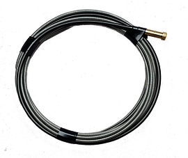 Lincoln Electric® Cable Liner
