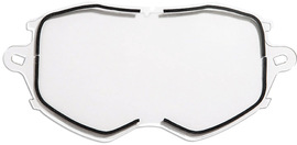 Miller® T94i Clear Polycarbonate Faceshield