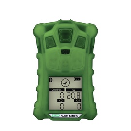 MSA ALTAIR® 4XR Portable Combustible Gas And Oxygen Multi Gas Monitor