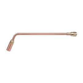 Victor® Type MFA-1 Heating Tip Assembly, Size 8
