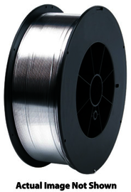 1/16" Ranomatic™ D Hard Facing MIG Wire 25 lb