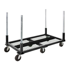 Sumner Manufacturing Company Pipe Mac™ 783230 Pipe Cart