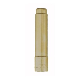 Victor® TurboTorch® Model 3T-TE 0.9" X 2.1" X 4.8" Acetylene Torch Tip