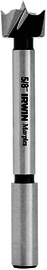 IRWIN® Series Marples 3 1/2" X 3/8" Hex Shank Forstener Bit