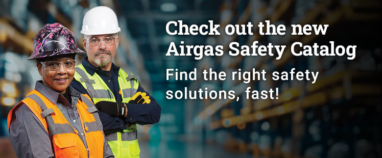Airgas - Photo 6