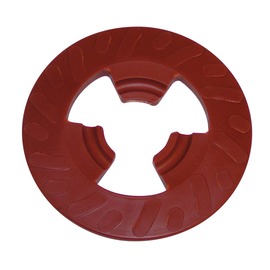 3M™ 4" 3M™ Plastic Disc Pad Face Plate