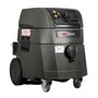 3M™ Non Pertinent Xtract™ Plastic Dust Extractor
