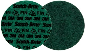 3M™ 7" Scotch-Brite™ Conditioning Disc