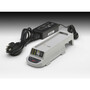 3M™ Battery Charger For TR-300 Series