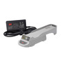 3M™ Single Station Battery Charger Kit For Versaflo™ TR-600 Series