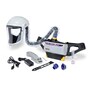 3M™ Versaflo™ TR-800-PSK Painters Powered Air Purifying Respirator Kit