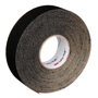 3M™ Black Poly Coated Paper Safety-Walk™ Slip Resistant Tread