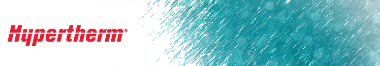 Hypertherm Brand Airgas