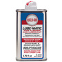 Weld-Aid 5 Oz Can Yellow Weld-Aid® Lube-Matic® Wire Lubricant