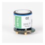 Industrial Scientific Replacement Ventis® Pro5 Oxygen Sensor
