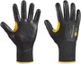 Honeywell X-Large CoreShield™ 13 Gauge High Performance Polyethylene And Nitrile Cut Resistant Gloves With Nitrile Coating