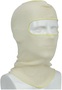 Protective Industrial Products 16" Natural PIP® Cotton Paint Hood