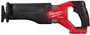 Milwaukee® Battery Operated Reciprocating Saw