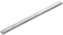 Harris® Tin Lead Extruded Bar Solder 1 ea / 50 ea Bar / Box