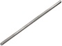 Harris® Tin Lead Extruded Tri Bar Solder 1 ea / 50 ea Bar / Box