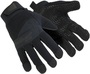 HexArmor® 2X PointGuard Ultra 2 Layer SuperFabric, Neoprene And Silicone Cut Resistant Gloves