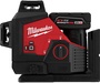 Milwaukee® M12™ Adapter