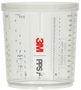 3M™ PPS™ 22 Ounce Plastic Series 2.0 Cup