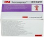 3M™ Accuspray™ 2.0 mm Plastic Atomizing Head Refill Kit