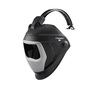 3M™ Speedglas™ 06-0300-54QR Black Fixed Front Welding Helmet