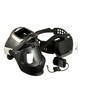 3M™ Adflo™ 9100 MP PAPR Welding Helmet