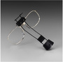 3M™ Spectacle Kit For 7000 Series Full Face Respirator