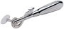 Acme-United Corporation 6.4"   X 2.1"   X 2" Silver Stainless Steel Ring Cutter