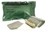 Acme-United Corporation 8"   X 3.5"   X 2" Green and Black Fabric Bandage