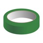 Accuform Signs® 4" X 100ft Green Durable Floor Tape