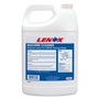 Lenox® 1 Gallon Bottle Band Saw Fluid