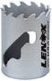 Lenox® 1 1/2" Hole Saw