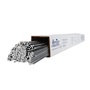 3/32" X 43" R5356 ALTIGWeld® Aluminum TIG Rod 10 lb Box