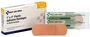 Acme-United Corporation 1" X 3" First Aid Only® Adhesive Bandage (16 Per Box)