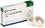 Acme-United Corporation 1/2" X 5 Yard First Aid Only® First Aid Tape (2 Count)