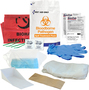Acme-United Corporation White First Aid Refill