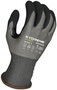 Armor Guys X-Large Kyorene® Pro/HCT® 15 Gauge Graphene Fiber Cut Resistant Gloves With Micro-Foam Nitrile Coated Palm